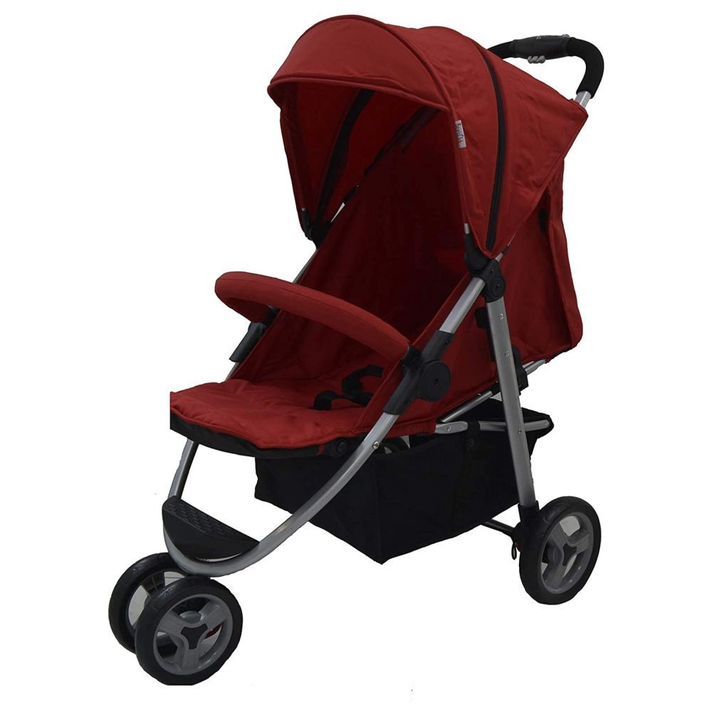 Baby club sales stroller